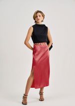 24000105036000224-0-