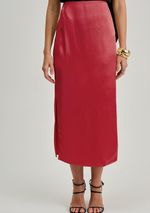 24000105036000224-1-