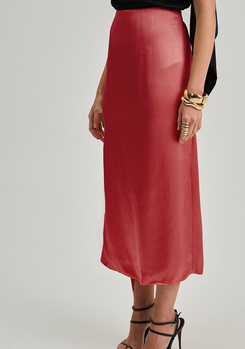 24000105036000224-2-