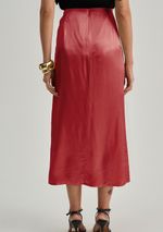 24000105036000224-3-