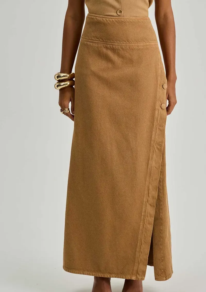 24000201702000097-1-