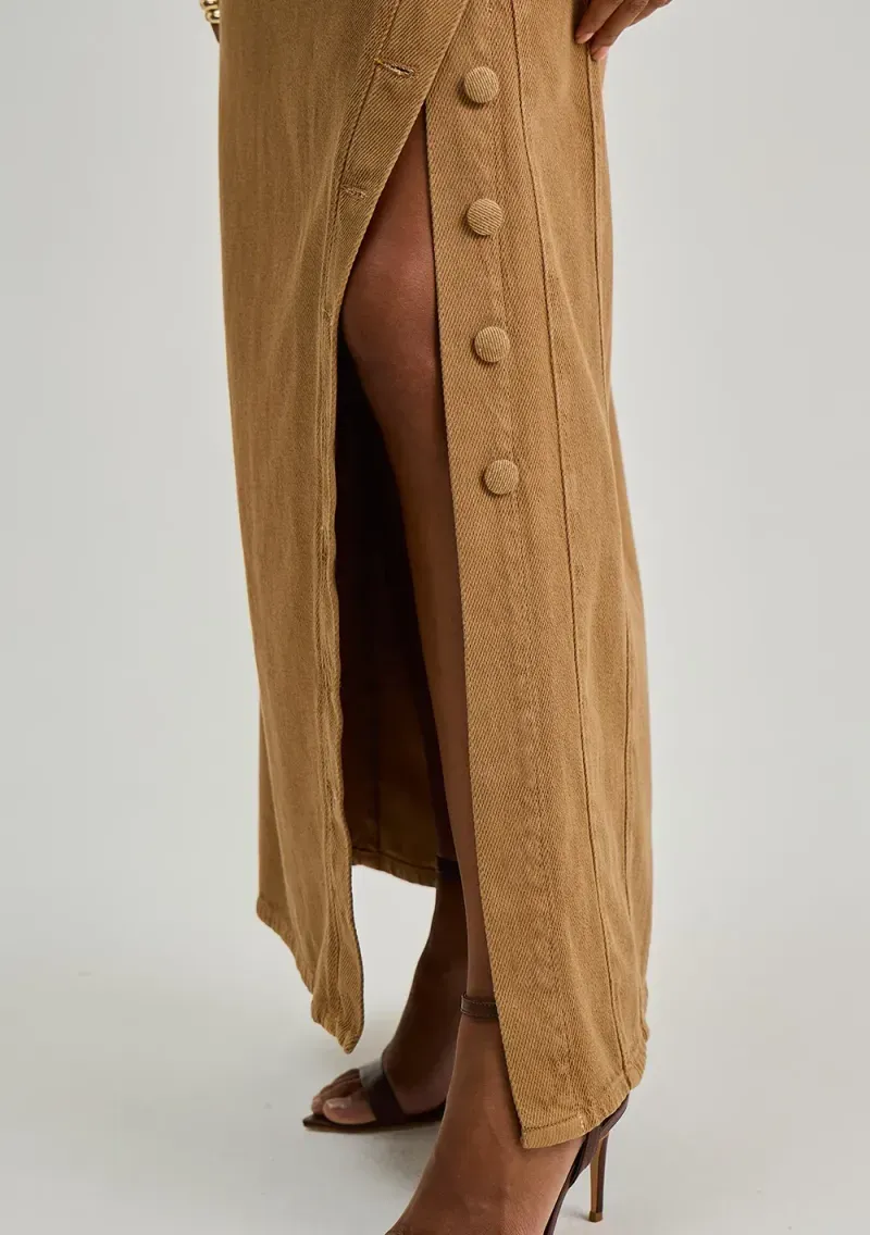 24000201702000097-2-