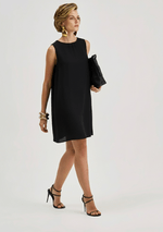 24000105026000010-0-