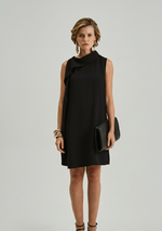 24000105026000010-1-