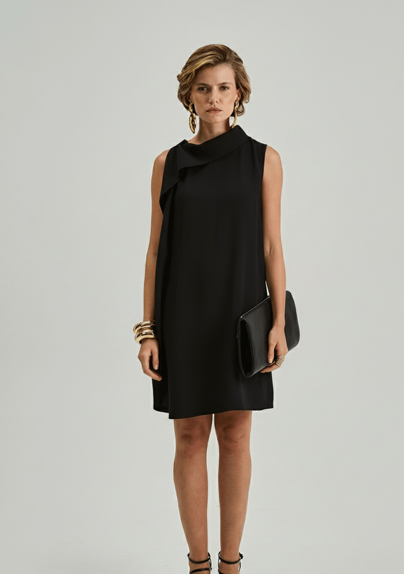 24000105026000010-1-