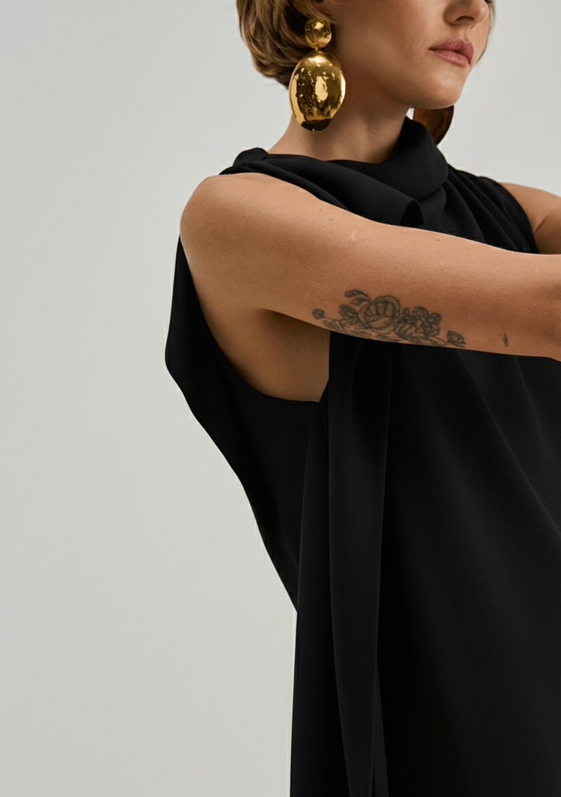 24000105026000010-2-