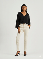 Gemini_Generated_Image_gifonsgifonsgifo