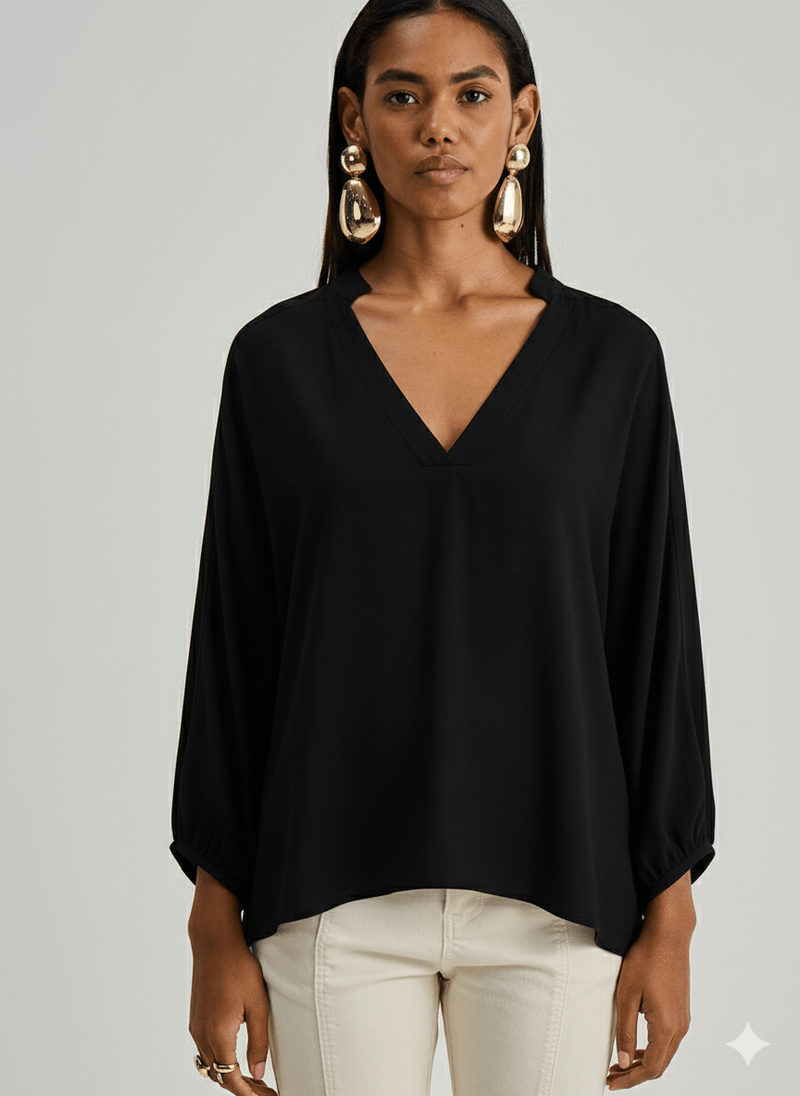 Gemini_Generated_Image_u6b107u6b107u6b1